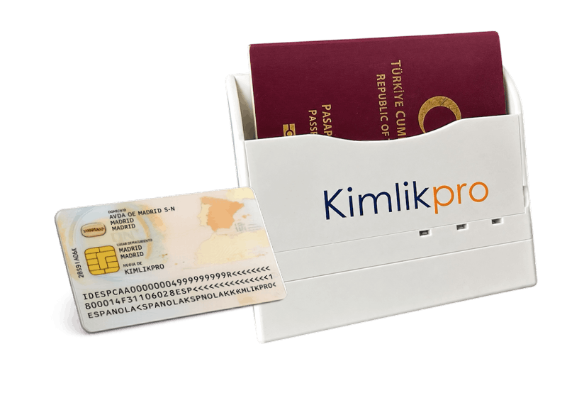 kimlikpro-kimlik-okuma-1