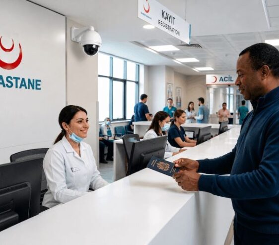 kimlikpro-hastane-hospital