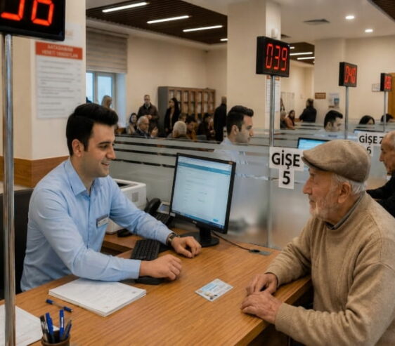 kimlikpro-kamu-belediye-public